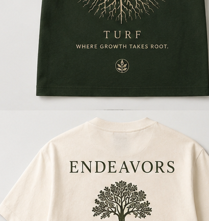 Flow Sweatpants - Sand