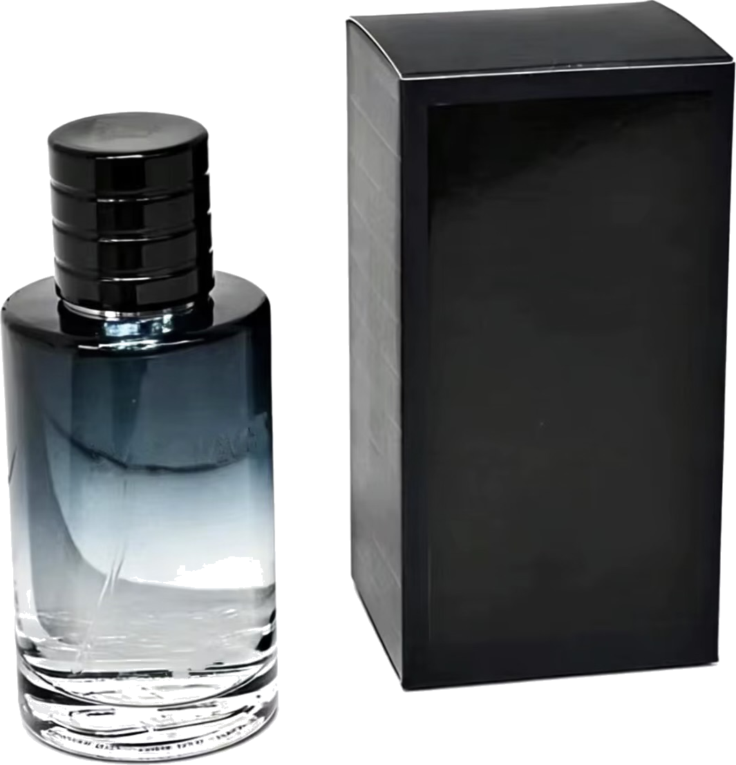 Sauvage style fragrance